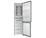 Teka LODÓWKA RBF 88680 SS - 1509163 - zdjęcie 4